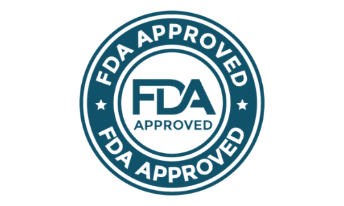 Menovelle FDA Approved